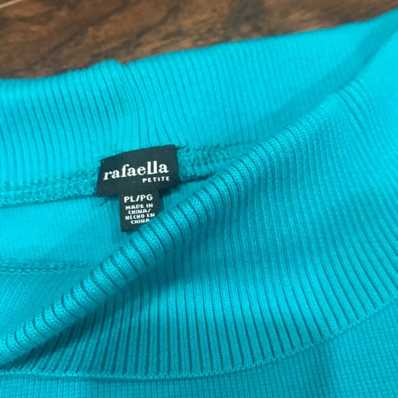 Women’s Rafaella Tops Bundle Lot - Picture 3 of 6